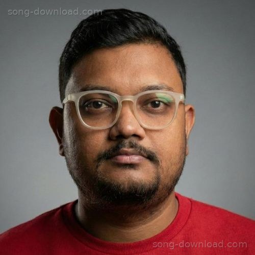 Sandip Sen Songs MP3 Download